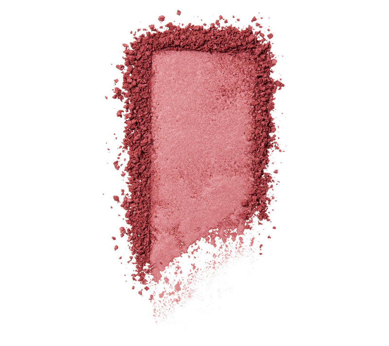 Benefit Cosmetics Willa Soft Neutral Rose Blush — View 9