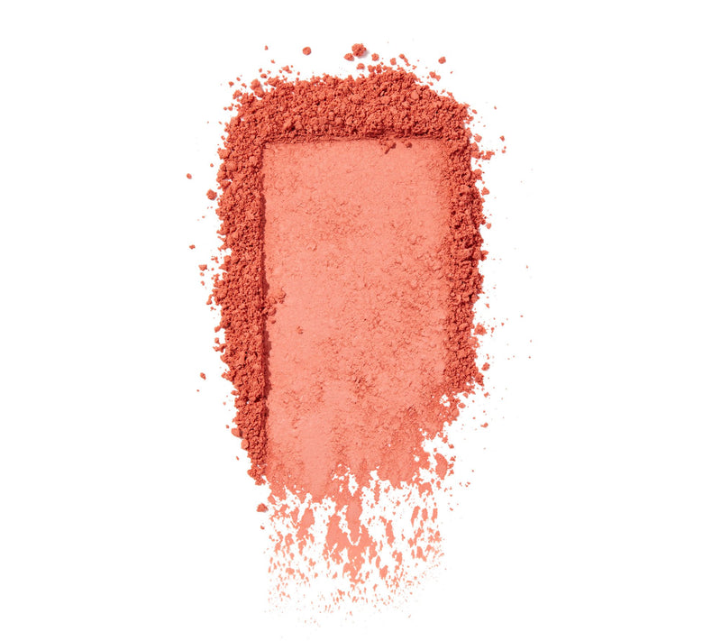 Benefit Cosmetics Sunny Warm Coral Blush — View 7
