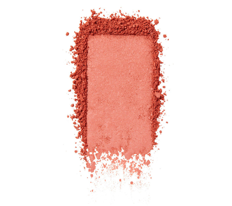 Benefit Cosmetics Shellie Seashell Pink Mini Bl ush — View 10