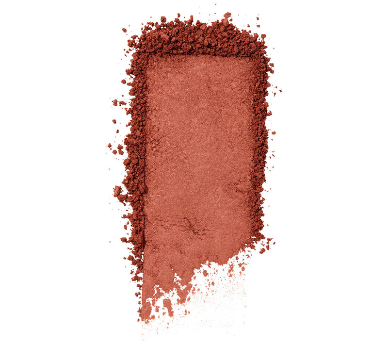 Benefit Cosmetics Starlaa Rosy Bronze Blush — View 8