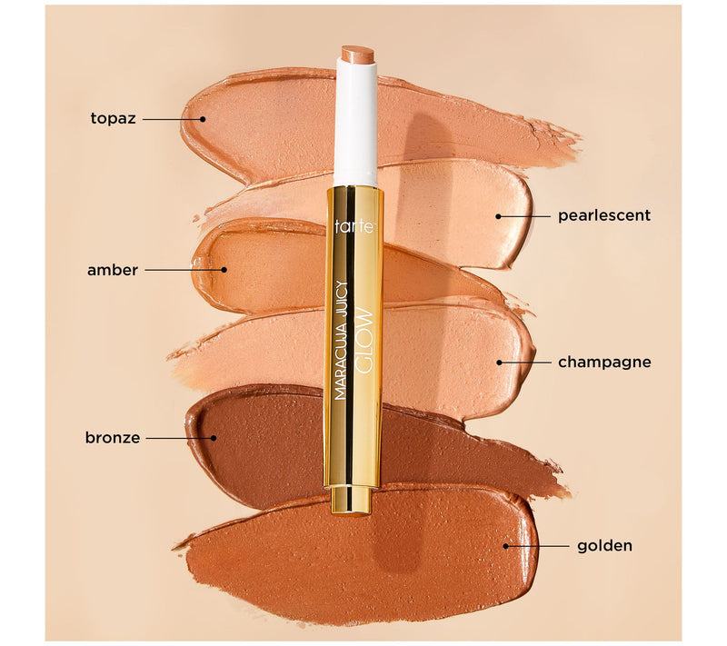 tarte Maracuja Juicy Glow Pen — View 14