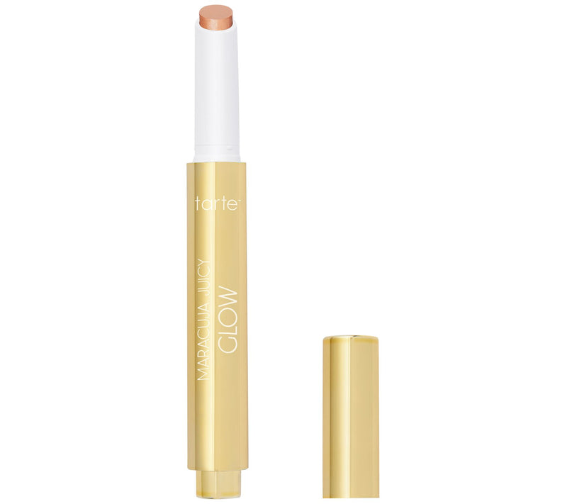 tarte Maracuja Juicy Glow Pen — View 13