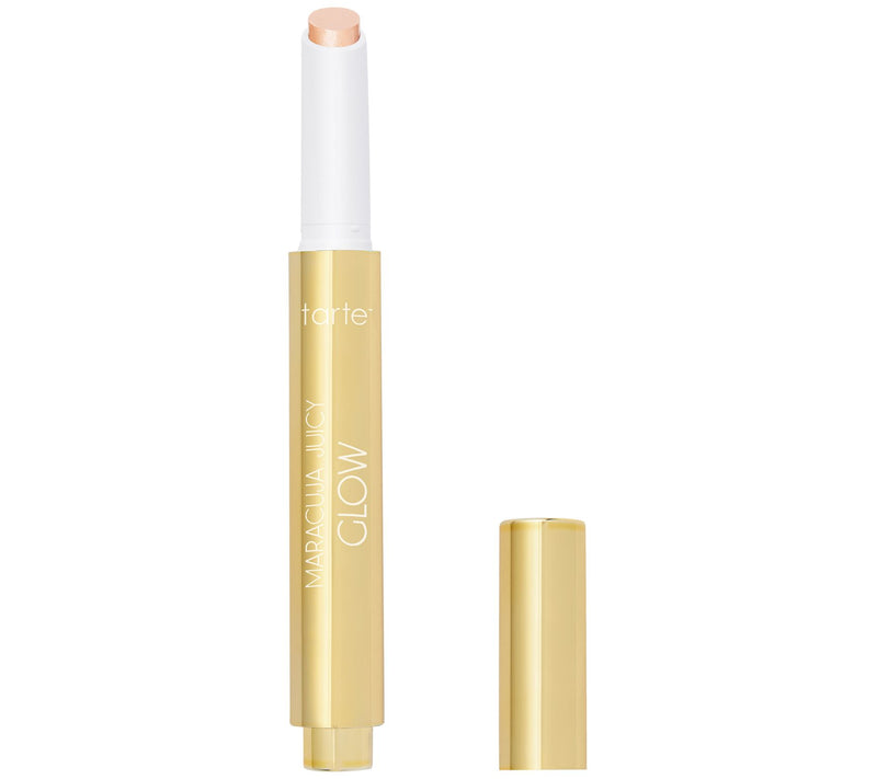tarte Maracuja Juicy Glow Pen — View 11