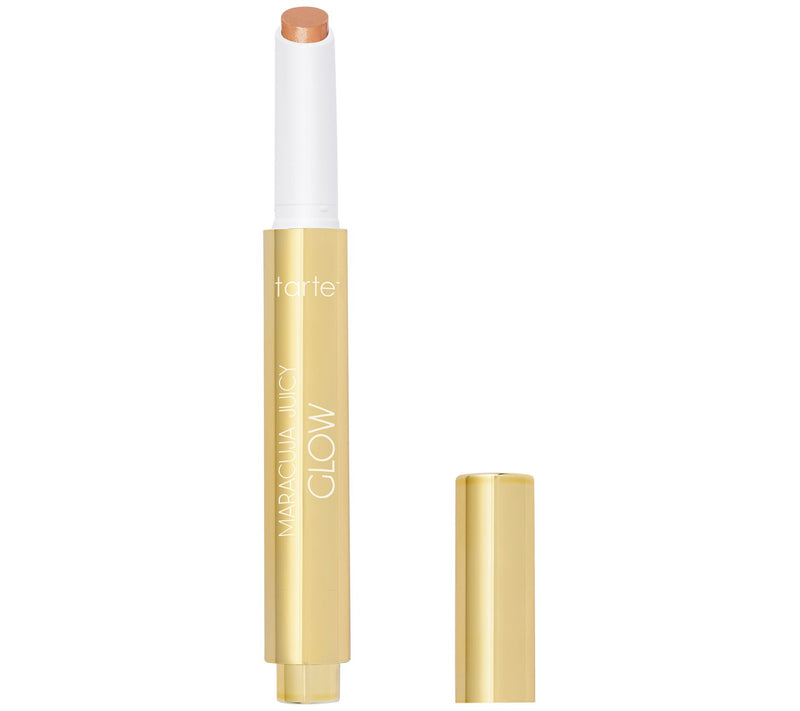 tarte Maracuja Juicy Glow Pen — Main view