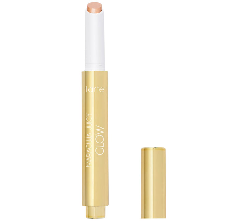 tarte Maracuja Juicy Glow Pen — View 7