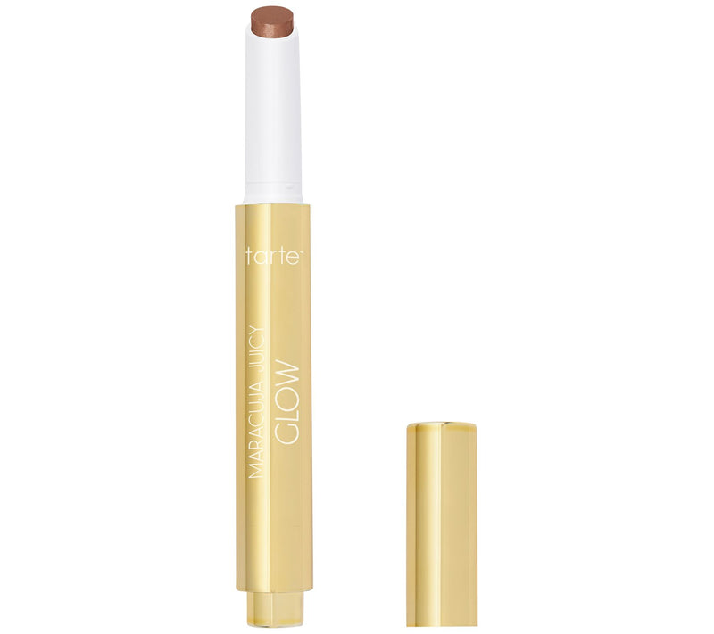 tarte Maracuja Juicy Glow Pen — View 5