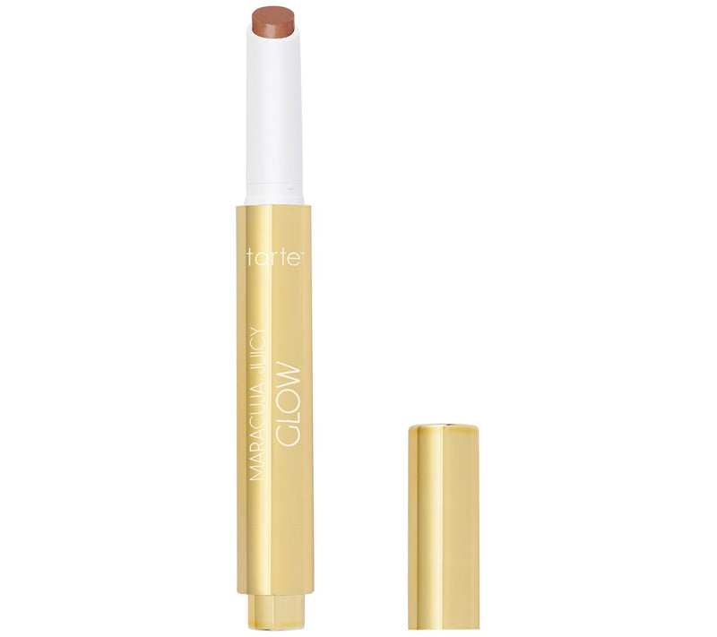 tarte Maracuja Juicy Glow Pen — View 9