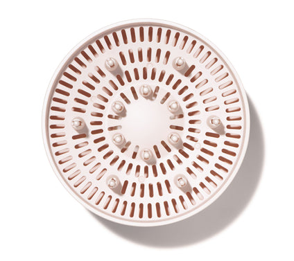 T3 Afar Diffuser