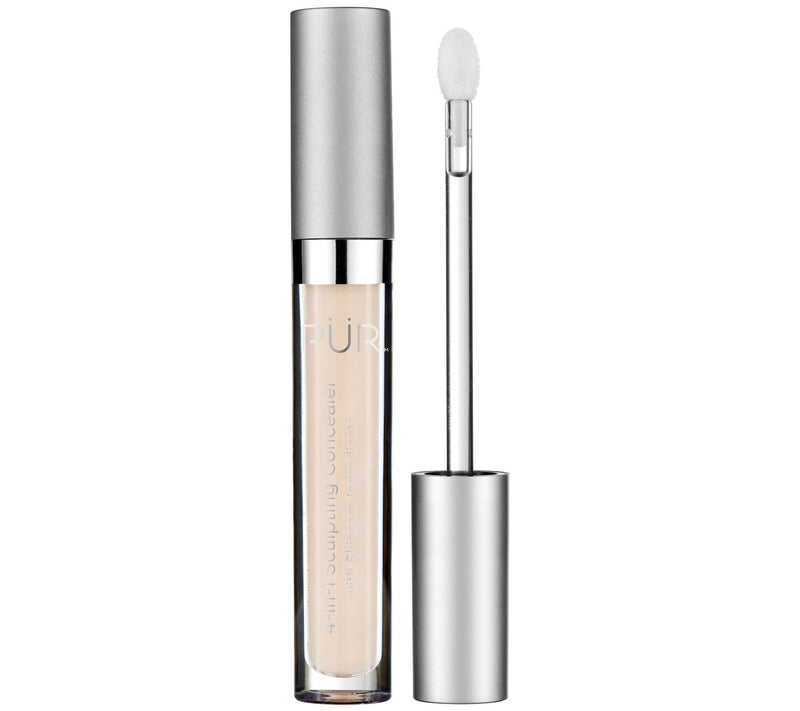 PUR Minerals  4-in-1 SculptingConcealer — Main view