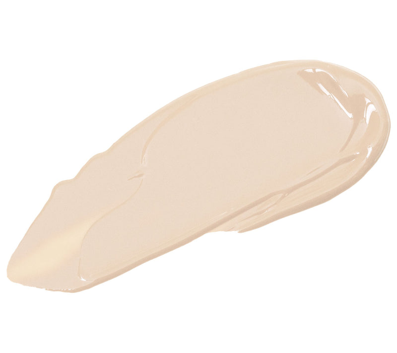 PUR Minerals  4-in-1 SculptingConcealer — View 3