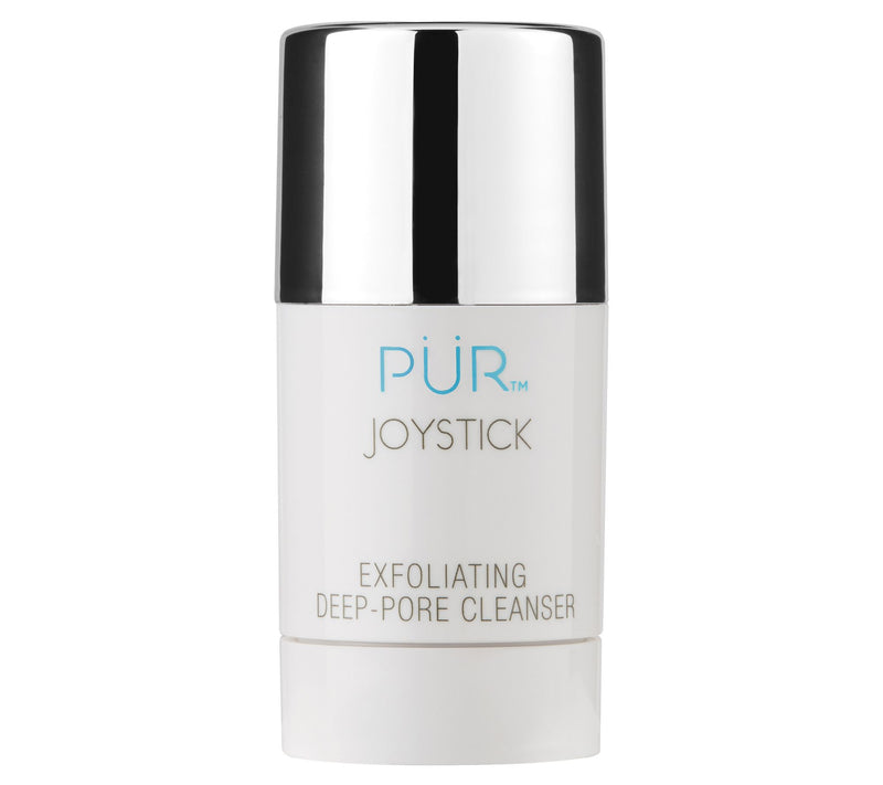PUR Minerals Joystick Exfoliating Deep PoreCleaner — View 2