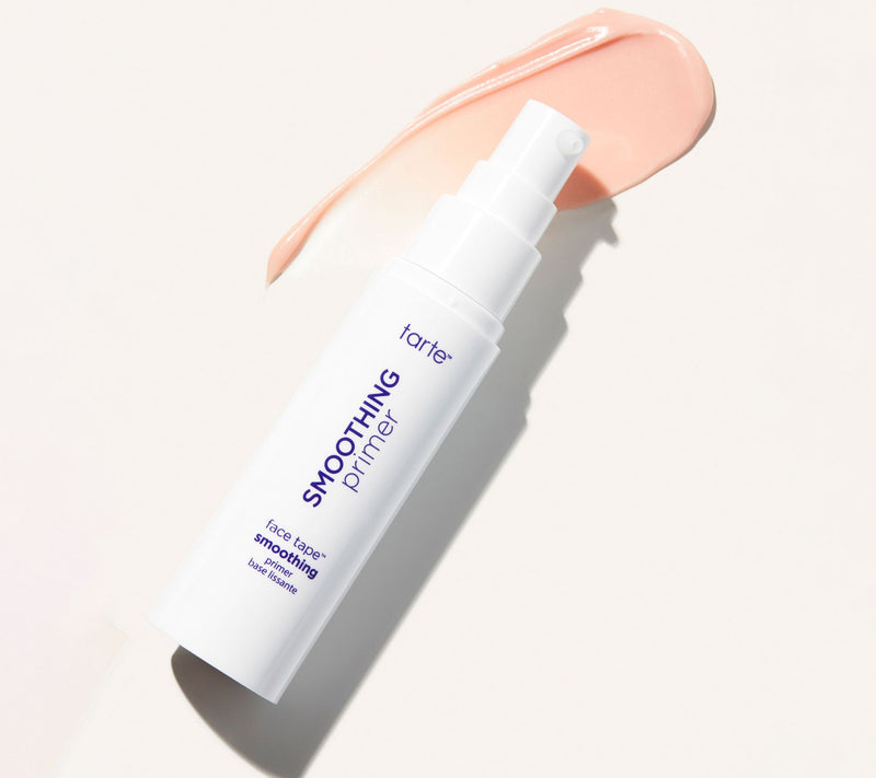 tarte Face Tape Smoothing Primer — View 3