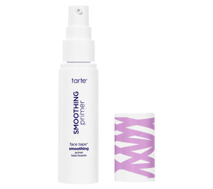 tarte Face Tape Smoothing Primer