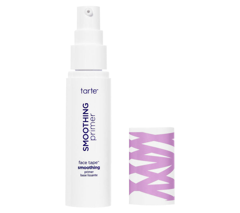 tarte Face Tape Smoothing Primer — Main view
