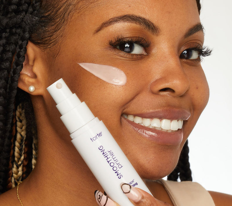 tarte Face Tape Smoothing Primer — View 4