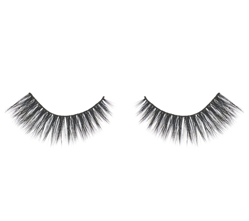 PUR PRO Eyelashes - Socialite — View 3