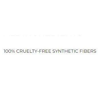 PUR PRO Eyelashes - Socialite — View 6