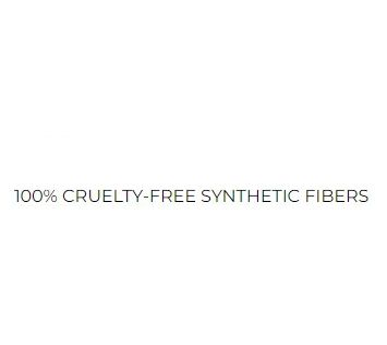PUR Minerals PRO Eyelashes -Bombshell — View 6