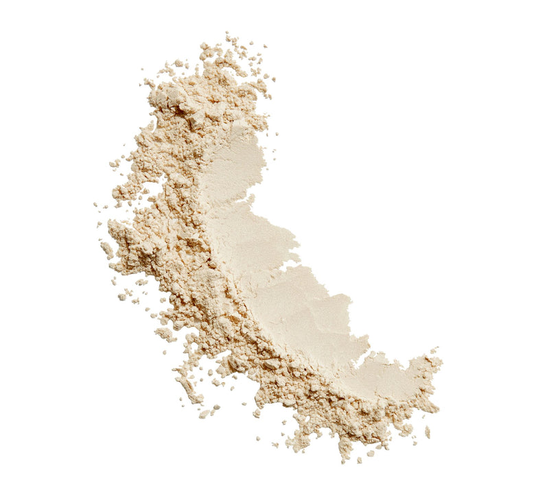 PUR 4-in-1 Loose Setting Powder — View 4