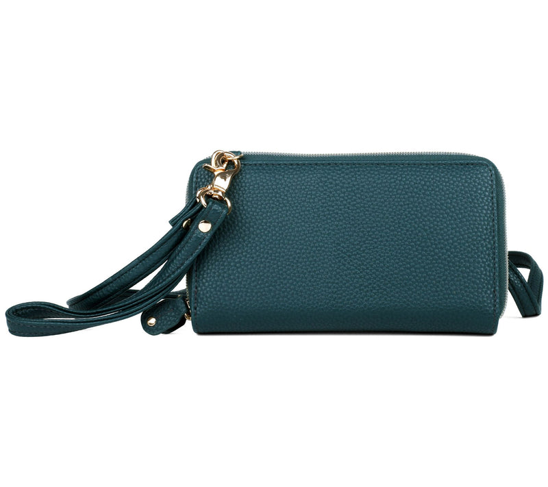 Julia Buxton Core Pebble Ultimate Organizer — View 39