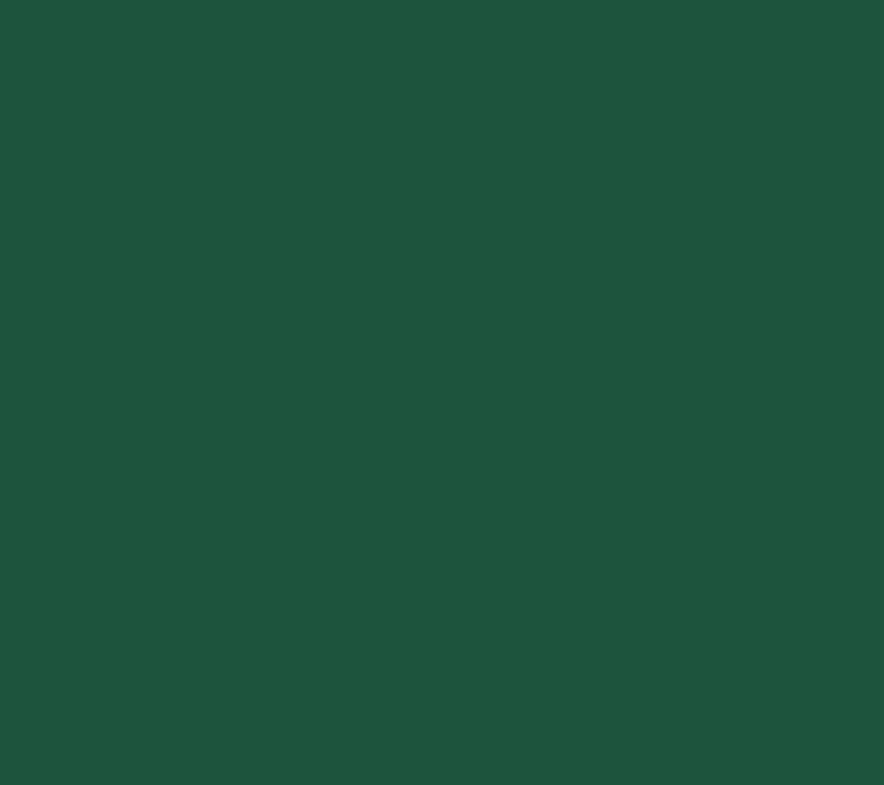 Julia Buxton Core Pebble Ultimate Organizer — View 17