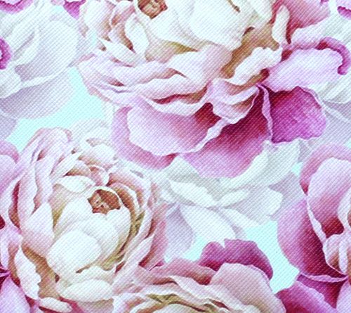 Julia Buxton Core Pebble Ultimate Organizer — View 20