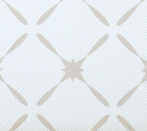 Julia Buxton Core Pebble Ultimate Organizer — View 21