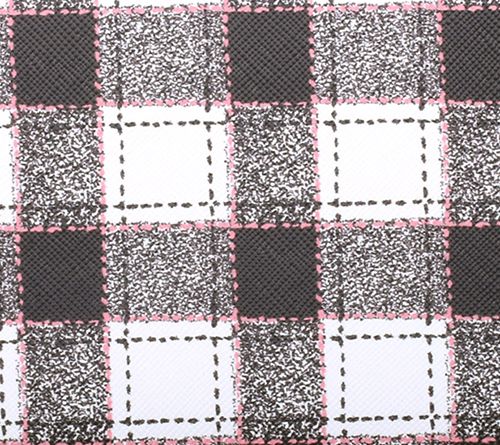 Julia Buxton Core Pebble Ultimate Organizer — View 23