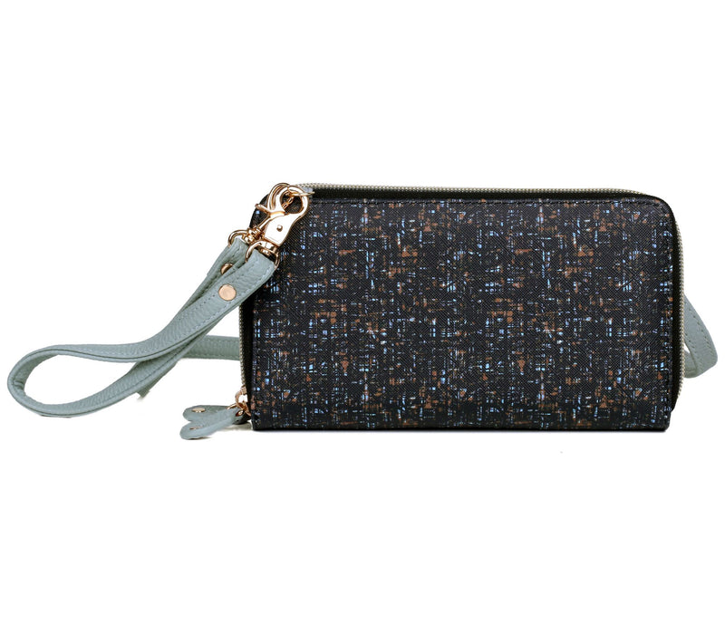 Julia Buxton Core Pebble Ultimate Organizer — View 53