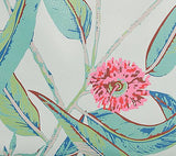 Thumbnail 45