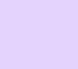Thumbnail 28