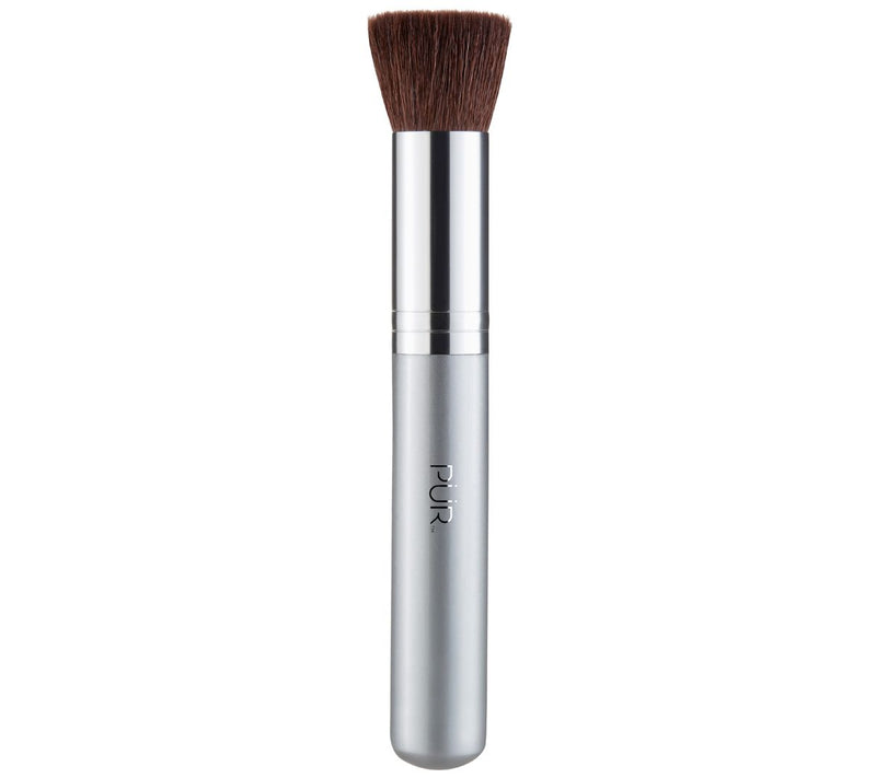 PUR Chisel Brush — Main view