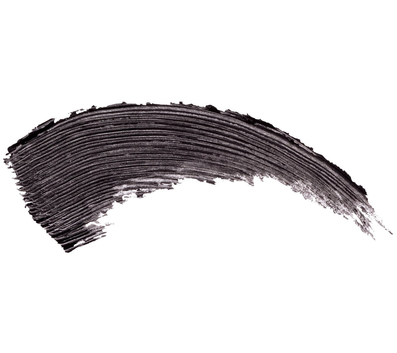 PUR Minerals Fully Charged Mascara MagneticTechnology — View 5