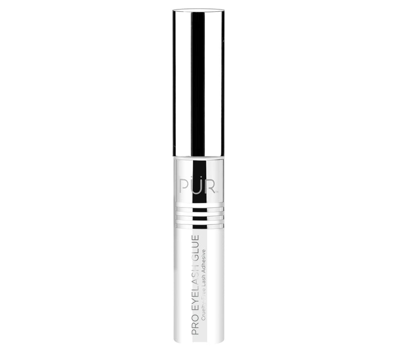 PUR PRO Eyelash Glue — Main view
