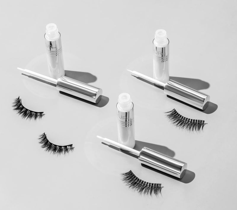 PUR PRO Eyelash Glue — View 5