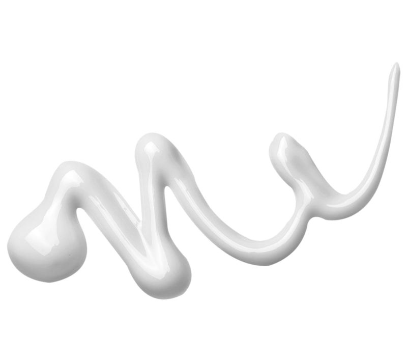 PUR PRO Eyelash Glue — View 4