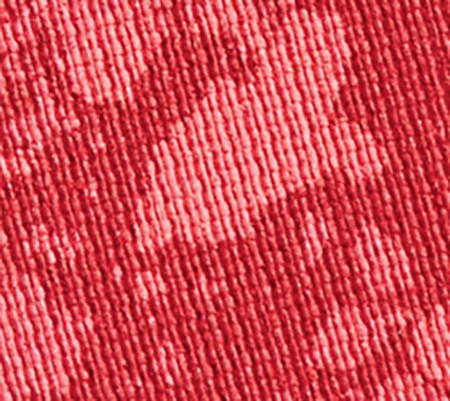 PUR Skin Perfecting Powder Blushing Act Matte Blush — View 2