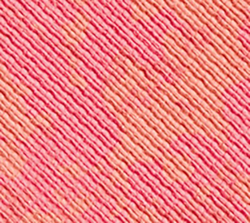 PUR Skin Perfecting Powder Blushing Act Matte Blush — View 4