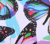Thumbnail 15