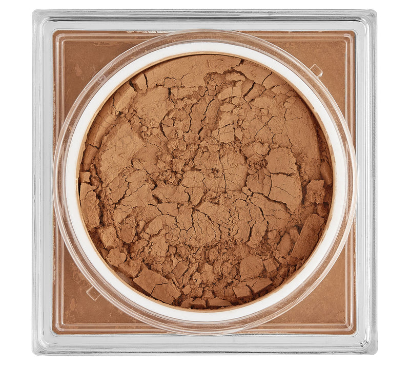 Sigma Soft Focus Setting Powder — View 3