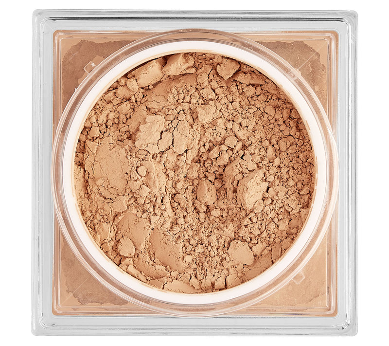 Sigma Soft Focus Setting Powder — View 5