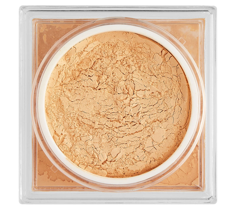 Sigma Soft Focus Setting Powder — View 7