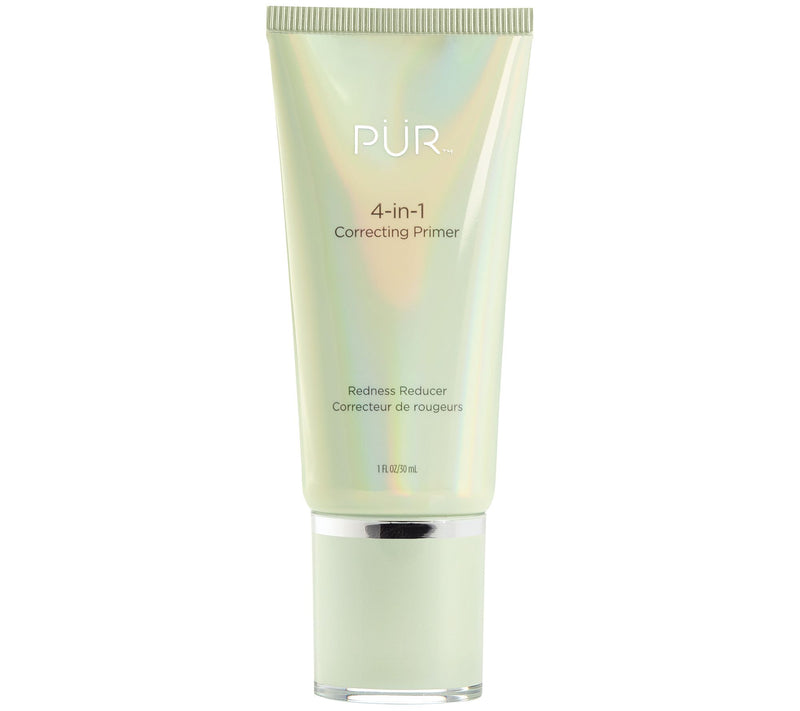 PUR 4-in-1 Correcting Primer Redness Reducer — Main view