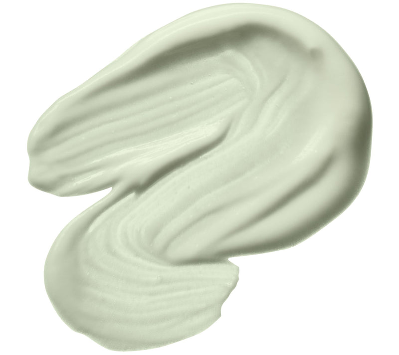 PUR 4-in-1 Correcting Primer Redness Reducer — View 2