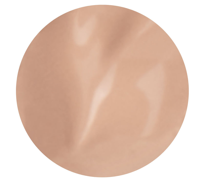 PUR Love Your Selfie Longwear Foundation & Concaler — View 78
