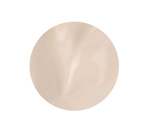 PUR Love Your Selfie Longwear Foundation & Concaler — View 32