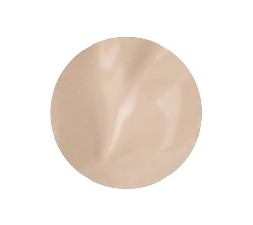 PUR Love Your Selfie Longwear Foundation & Concaler — View 12