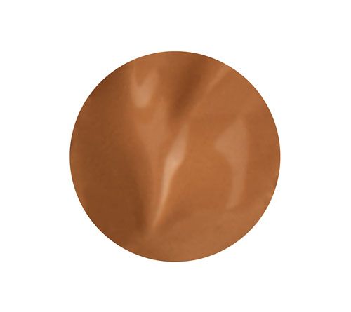 PUR Love Your Selfie Longwear Foundation & Concaler — View 28