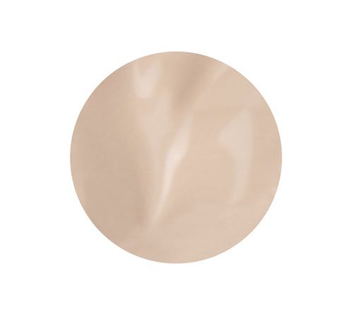 PUR Love Your Selfie Longwear Foundation & Concaler — View 50