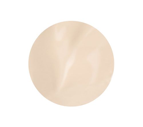 PUR Love Your Selfie Longwear Foundation & Concaler — View 10